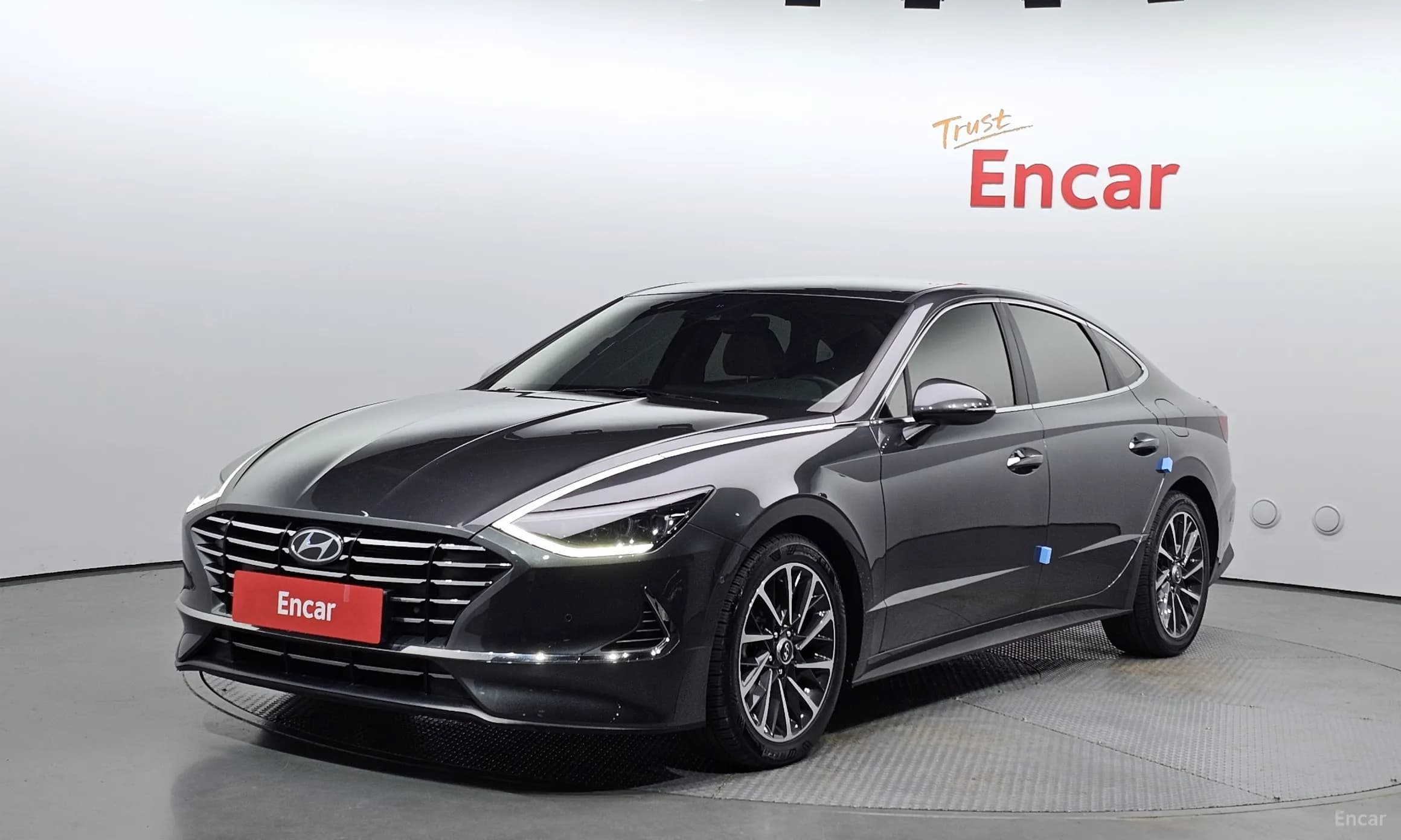 Sonata (DN8)