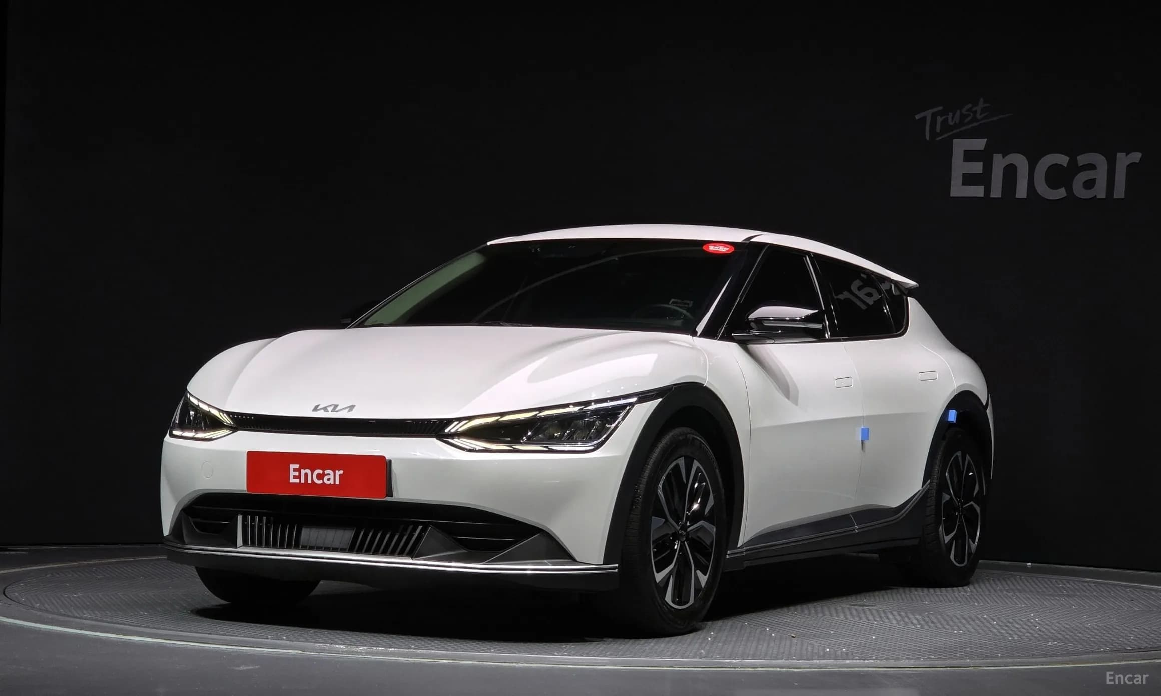 EV6