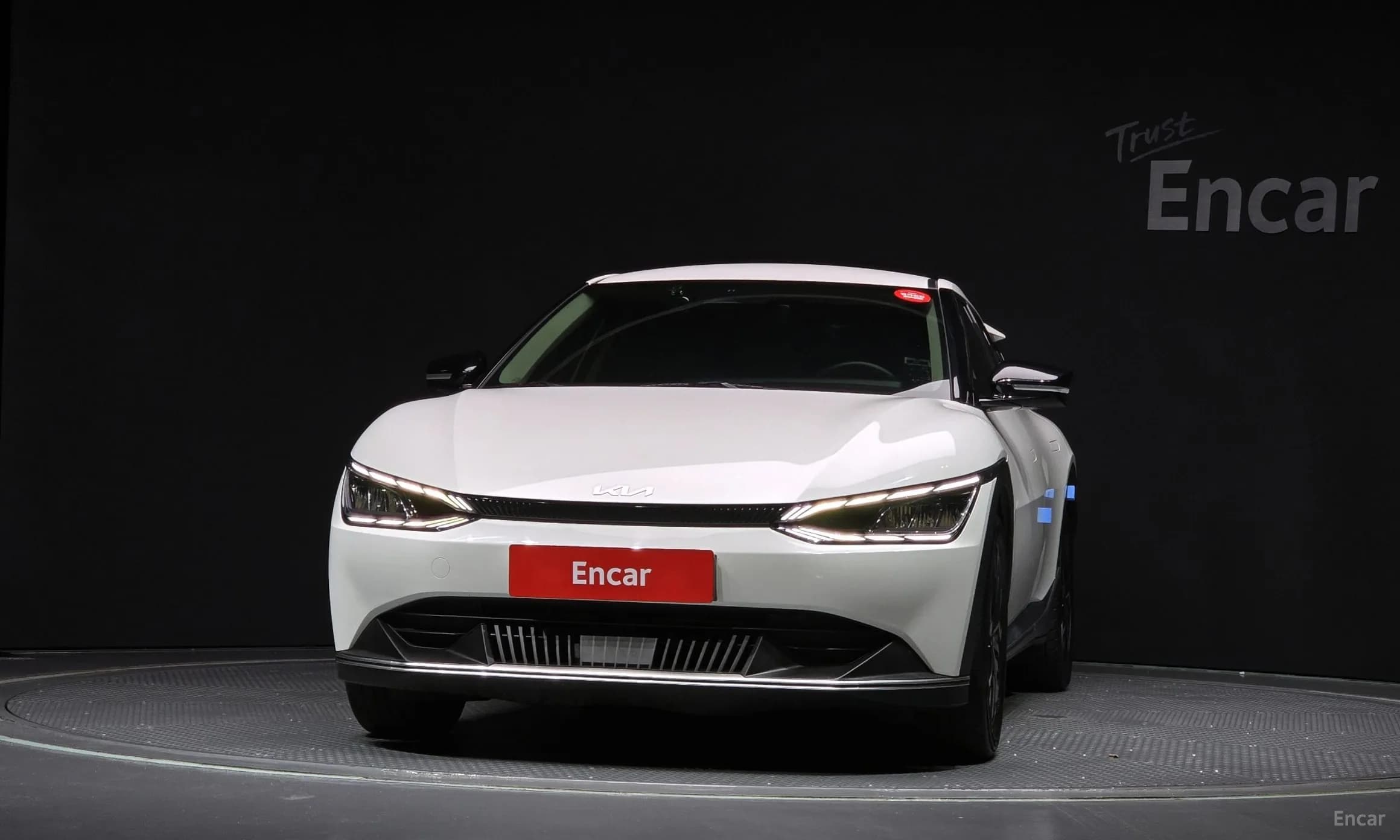 EV6