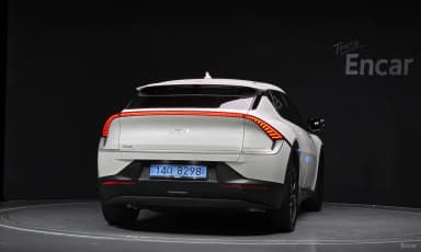 EV6