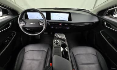 EV6