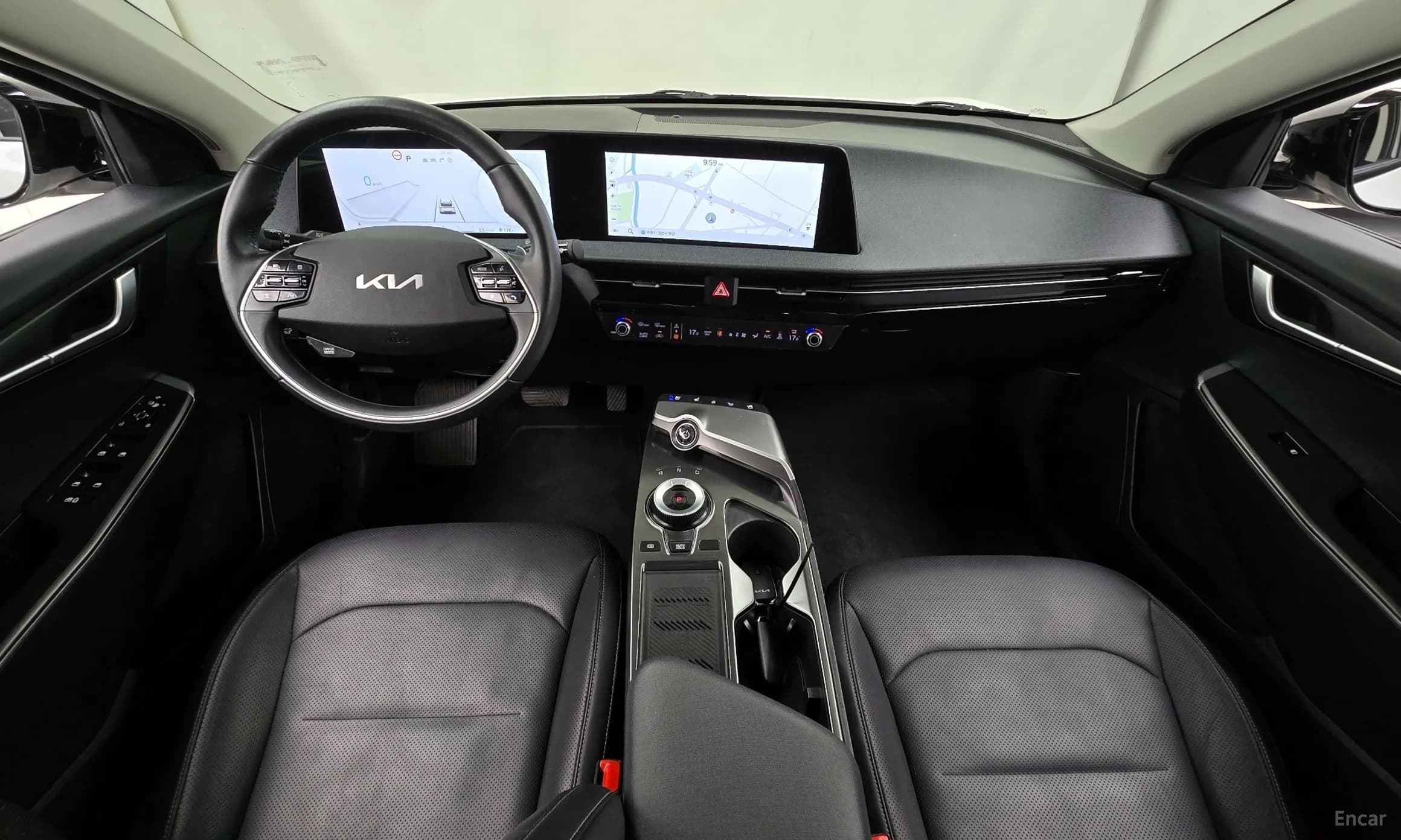 EV6
