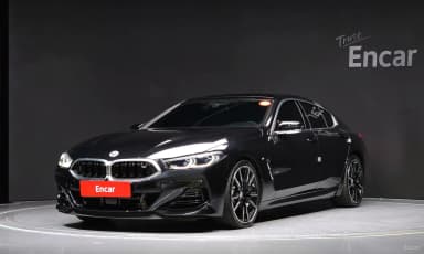 8-series (G15)