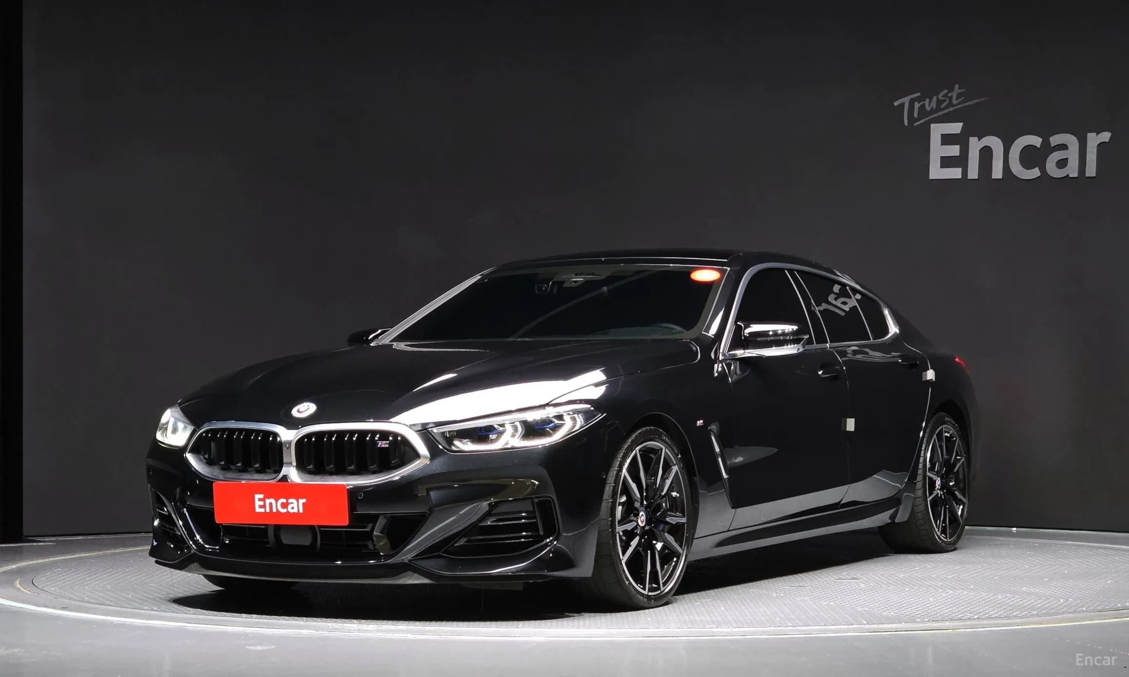 8-series (G15)