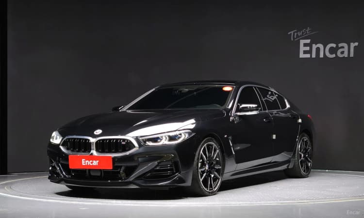 8-series (G15)
