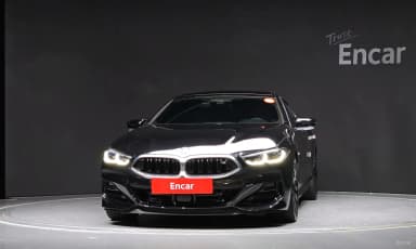 8-series (G15)