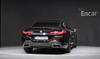 8-series (G15)