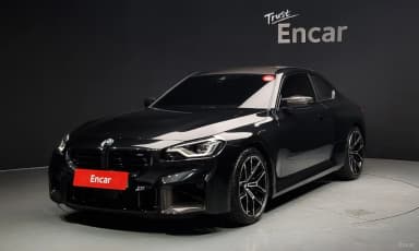 M2 (G87)