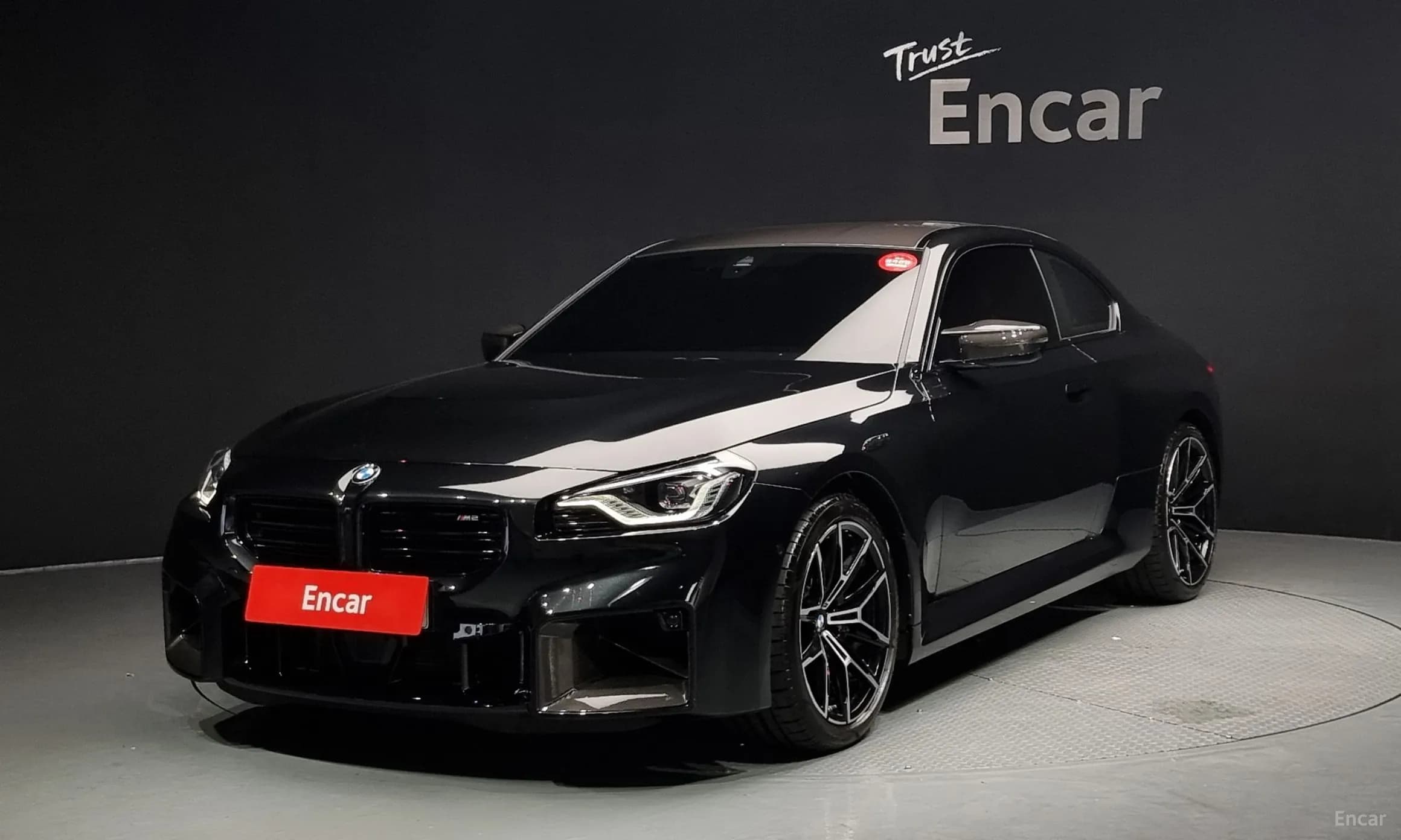 M2 (G87)