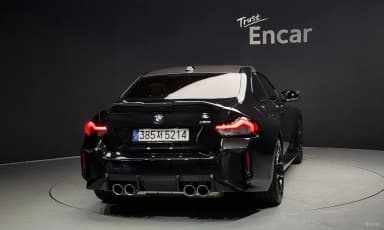 M2 (G87)