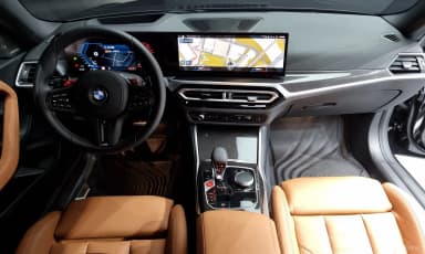 M2 (G87)