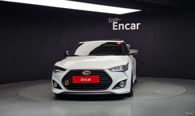 Veloster