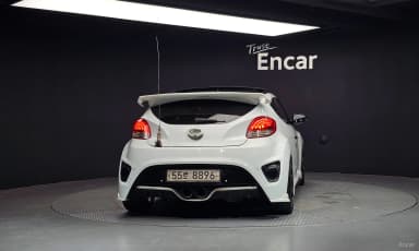 Veloster