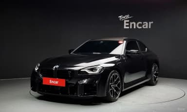 M2 (G87)