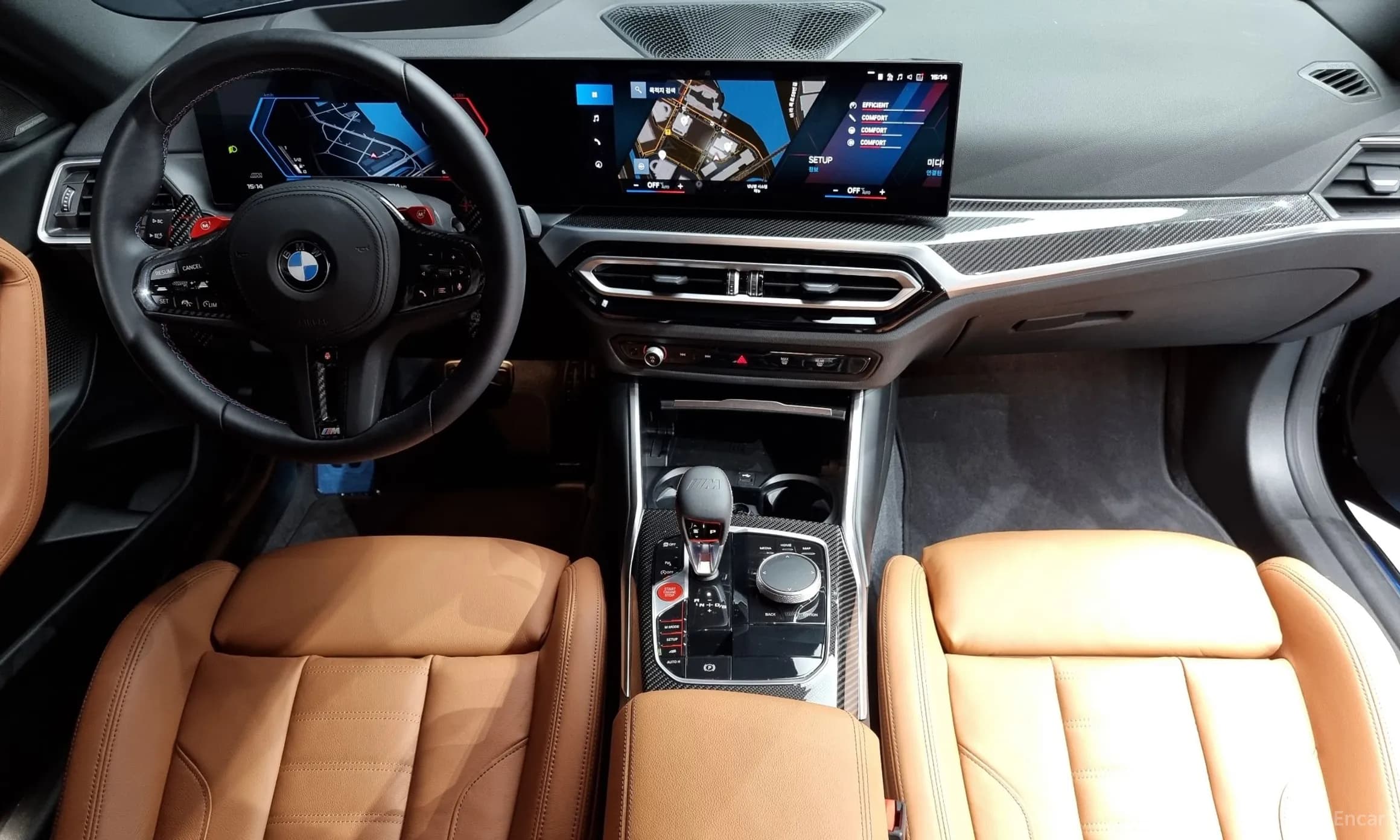 M2 (G87)