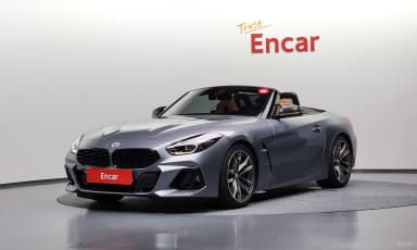 Z4 (G29)