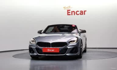 Z4 (G29)
