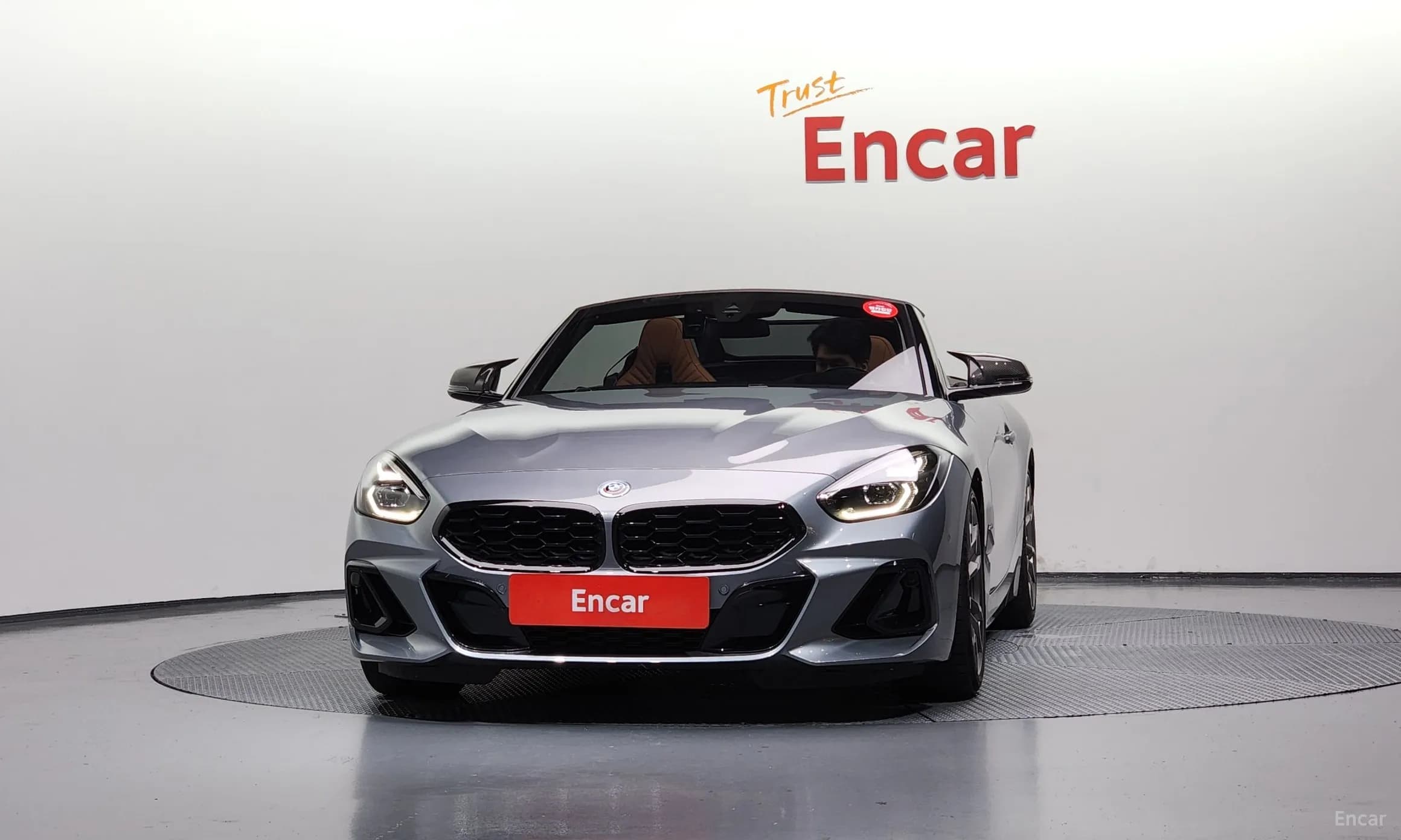 Z4 (G29)