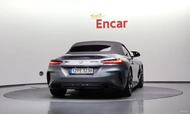 Z4 (G29)