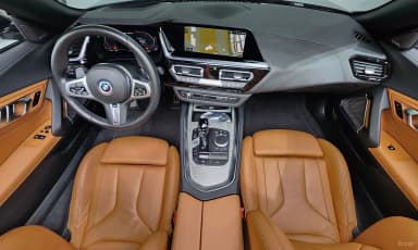 Z4 (G29)