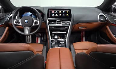 8-series (G15)