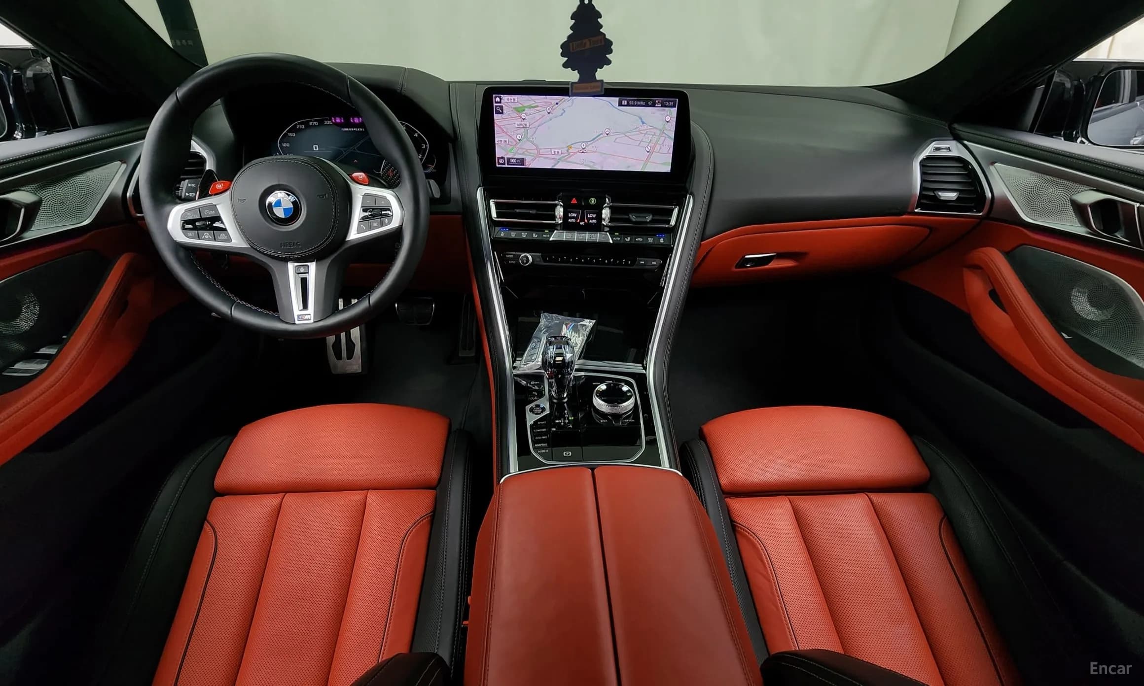 8-series (G15)
