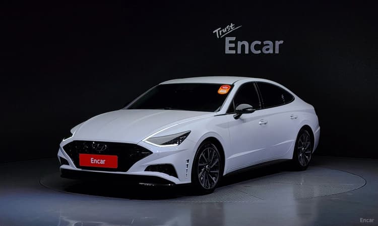 Sonata (DN8)