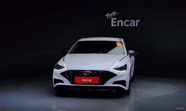 Sonata (DN8)