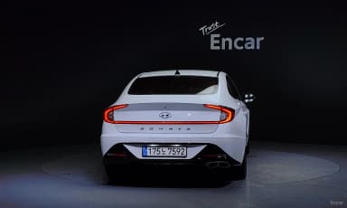 Sonata (DN8)
