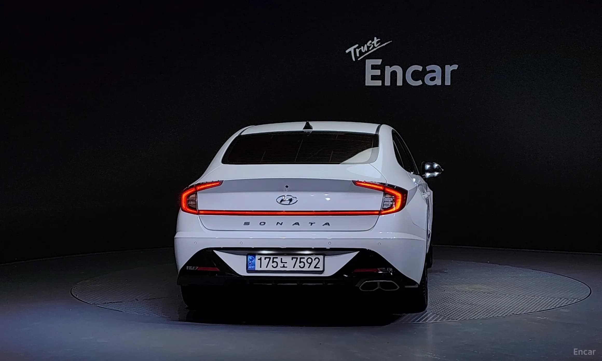 Sonata (DN8)