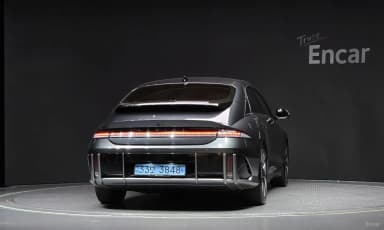 Ioniq 6