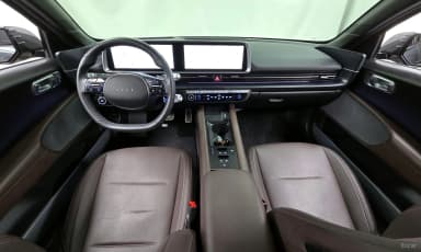 Ioniq 6