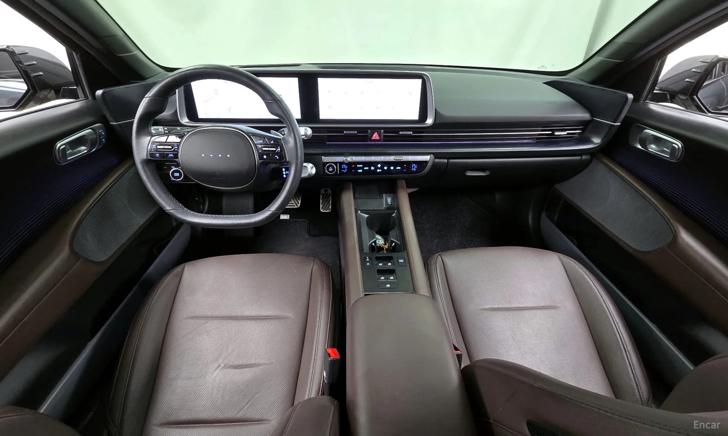 Ioniq 6