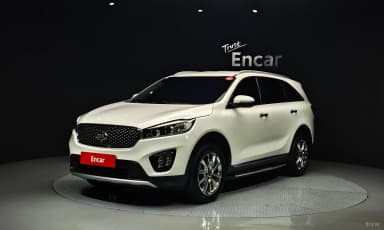 Sorento