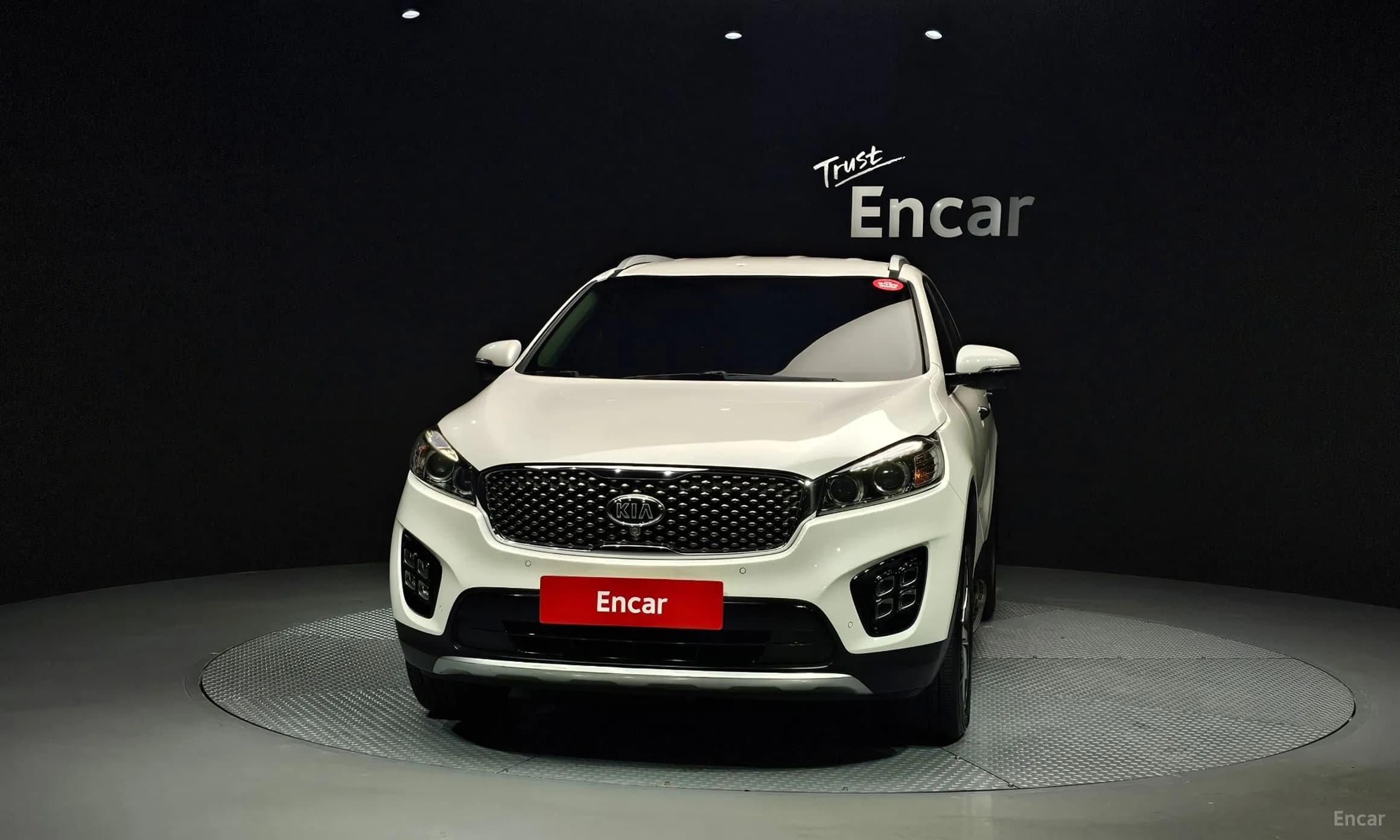 Sorento