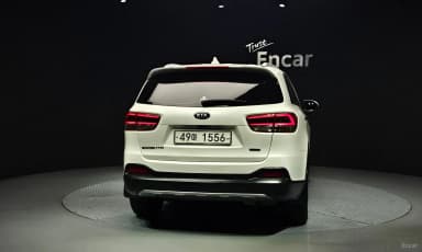 Sorento