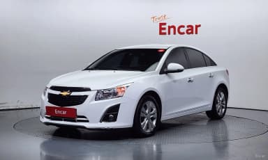Cruze