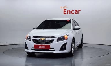 Cruze