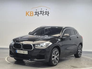 X2 (F39)