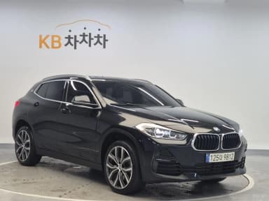 X2 (F39)