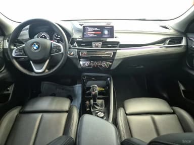 X2 (F39)