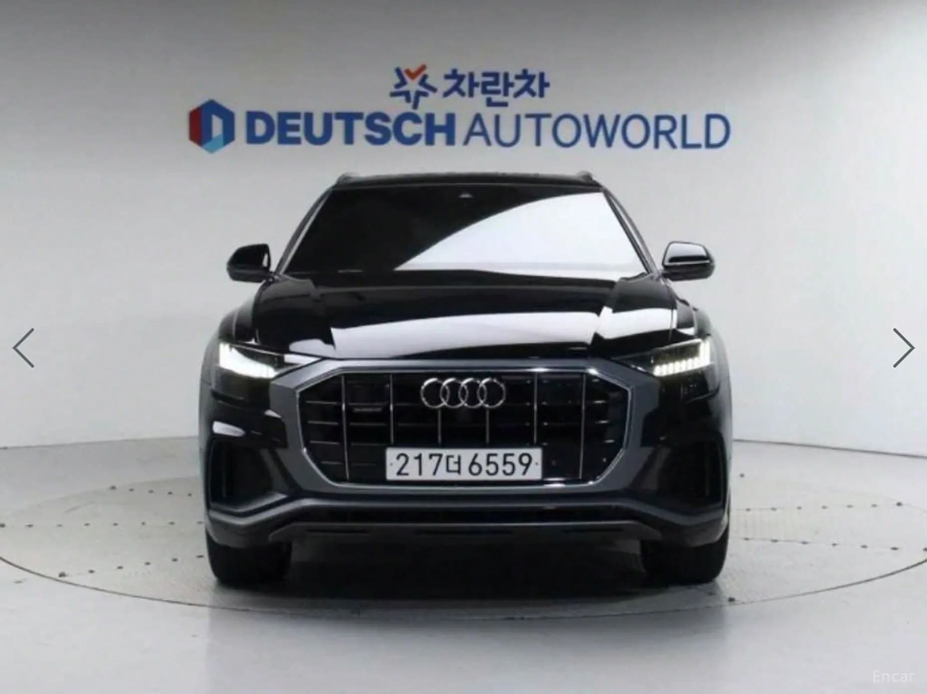 Q8 (4M)