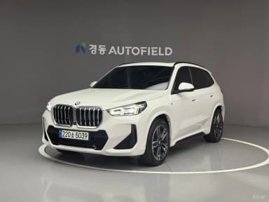 X1 (U11)