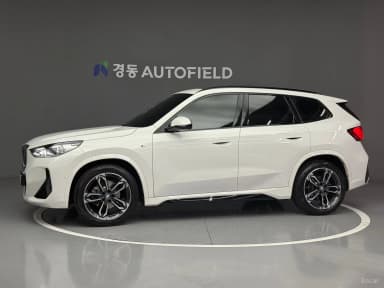 X1 (U11)
