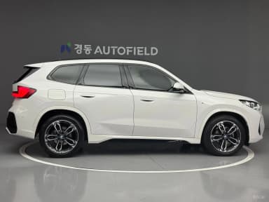 X1 (U11)