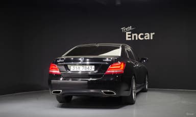 Equus (new)