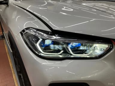 X5 (G05)