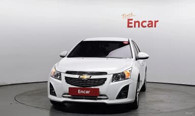 Cruze