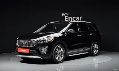 Sorento