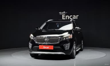 Sorento